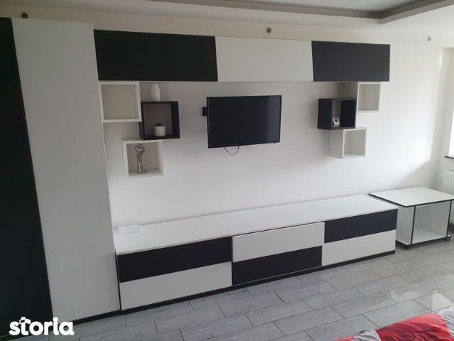 Garsonieră închirieri în Braila, Brăila