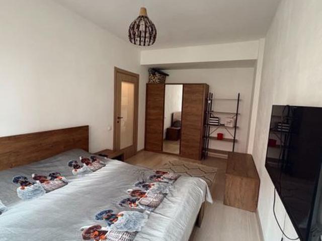 Garsonieră închirieri în Iași