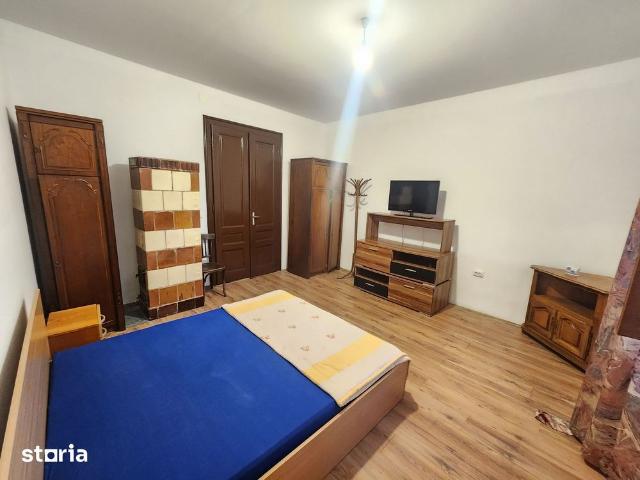 Garsonieră închirieri în Dorobanților, Timișoara