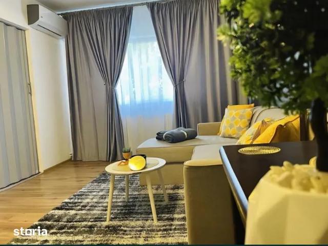 Apartament închirieri în Aradului, Timișoara