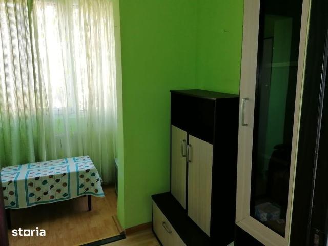 Apartament închirieri în Reșița Română, Reșița