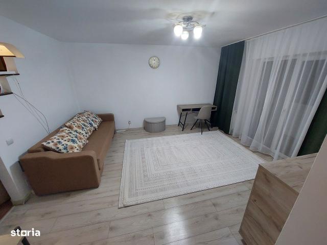 Apartament închirieri în Floresti, Prahova