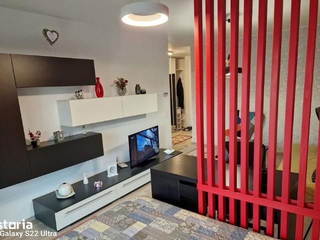 Apartament închirieri în Mărăști, Cluj-Napoca