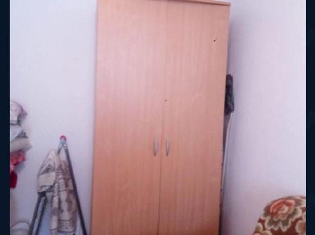 Apartament închirieri în Cetate, Timișoara