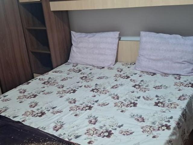 Apartament închirieri în Romani, Mehedinți