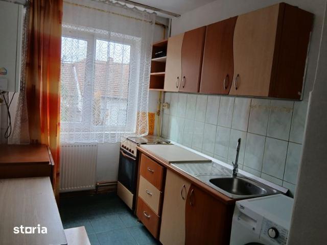 Apartament închirieri în Dâmbovița, Timișoara