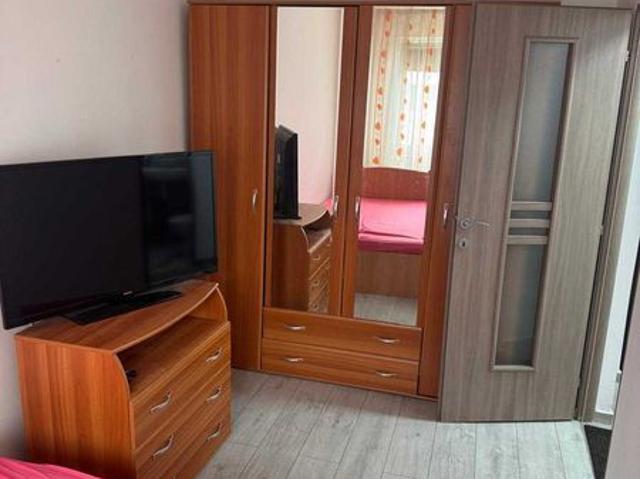 Apartament închirieri în Caraș-severin