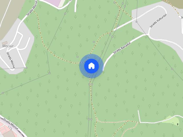 Apartament închirieri în Caraș-severin