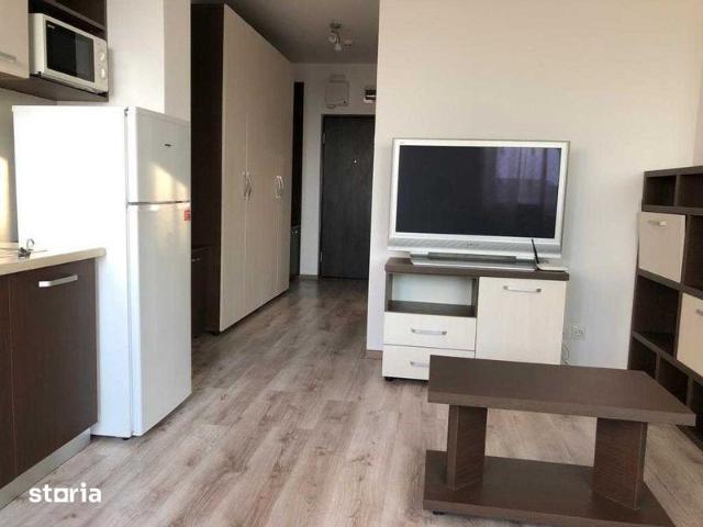 Apartament închirieri în Arad
