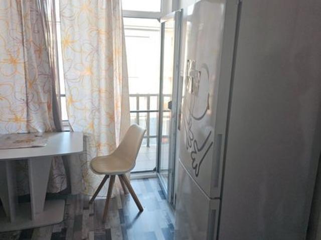 Apartament închirieri în Brasov, Sibiu