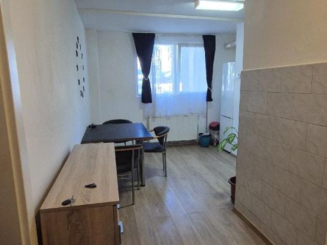 Apartament închirieri în Centru, Cluj-Napoca