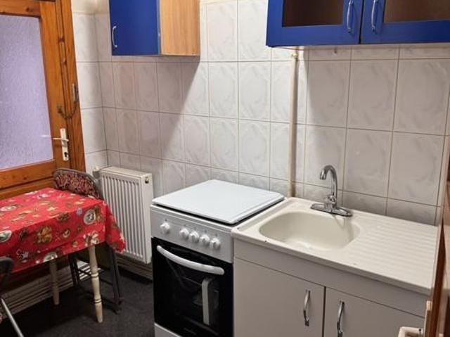 Apartament închirieri în Tecuci, Galați