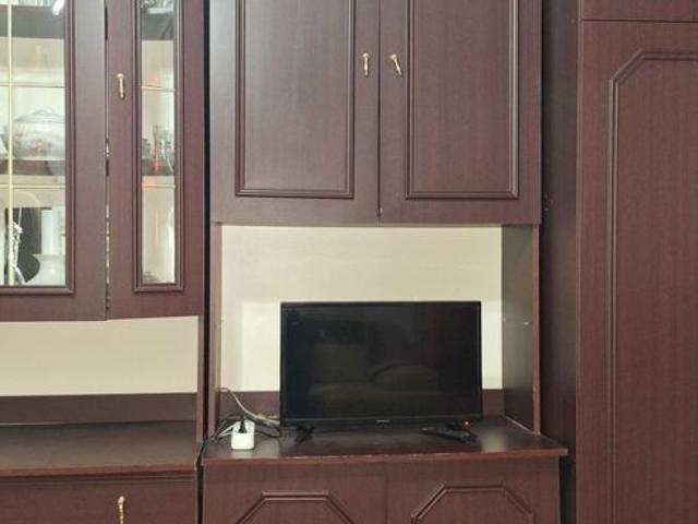 Apartament închirieri în Cluj-napoca, Cluj