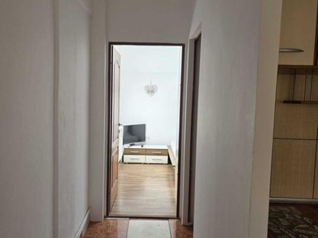 Apartament închirieri în Oradea, Bihor