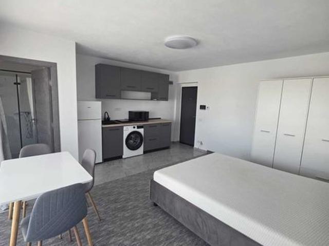 Apartament închirieri în Oradea, Bihor