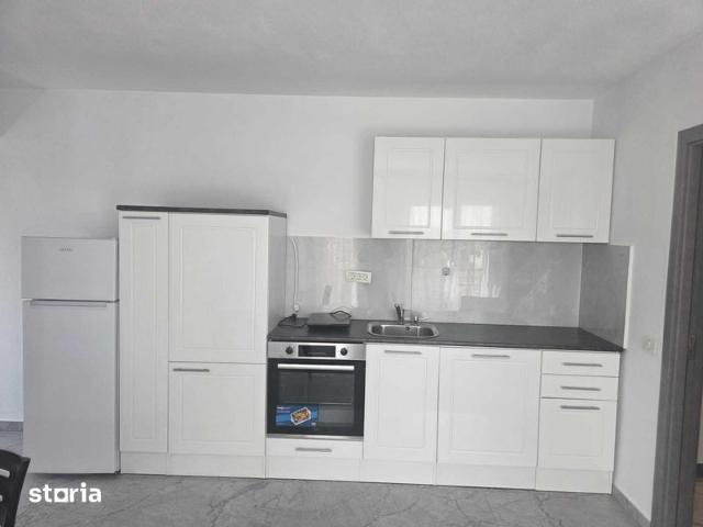 Apartament închirieri în Oradea, Bihor