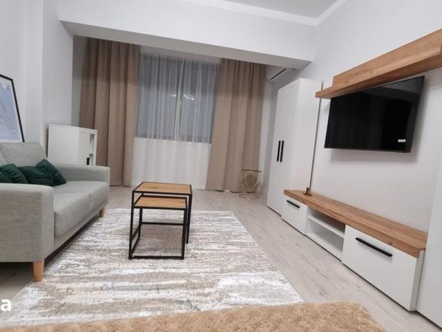 Apartament închirieri în Centru, Iași