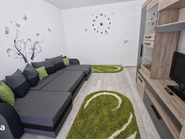 Apartament închirieri în Mureseni, Mureș