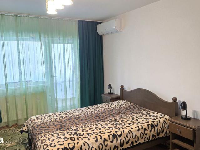 Apartament închirieri în Bos, Hunedoara