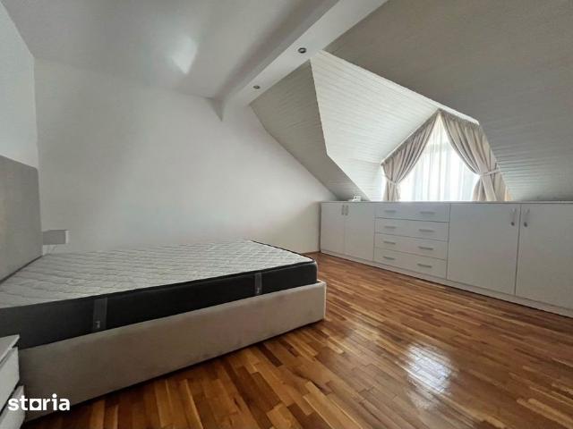 Apartament închirieri în Bos, Hunedoara