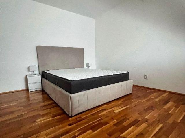 Garsonieră închirieri în Deva, Hunedoara
