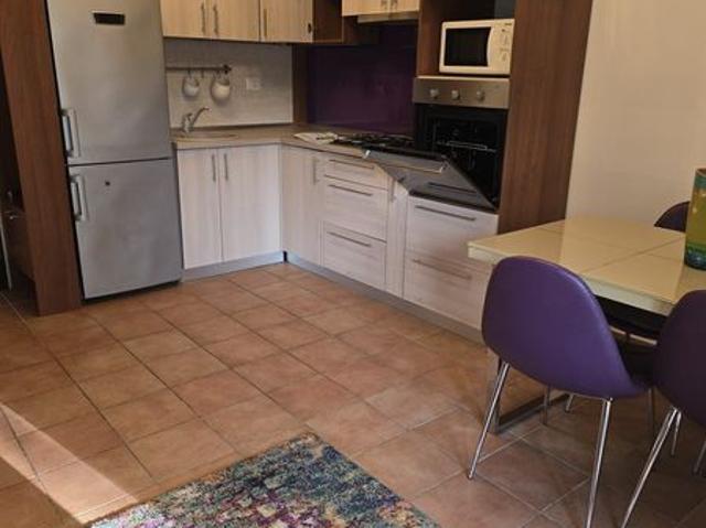 Apartament închirieri