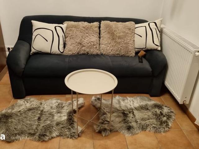 Apartament închirieri în Dumbravita, Timiș
