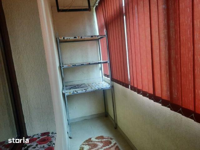 Apartament închirieri în Mircea Cel Batran, Iași