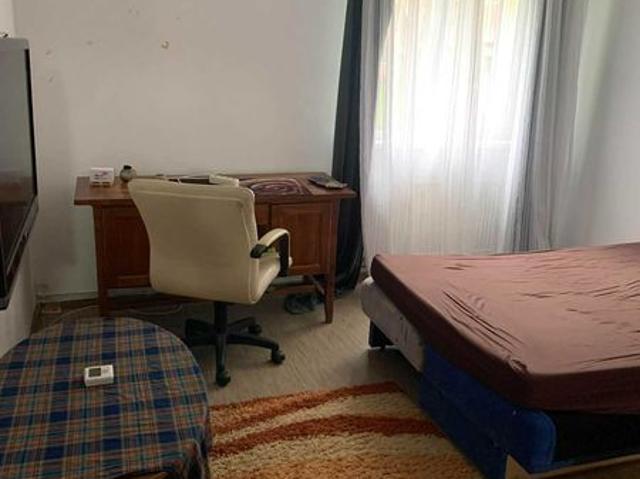 Apartament închirieri în Mureseni, Mureș