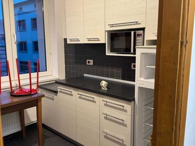 Apartament închirieri în Cluj-napoca, Cluj
