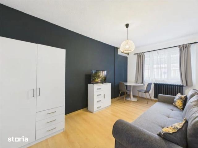 Apartament închirieri în Arad