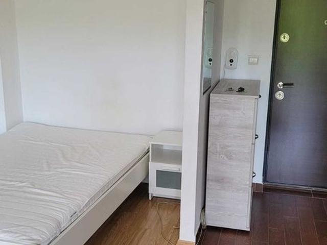Apartament închirieri în Cluj-napoca, Cluj