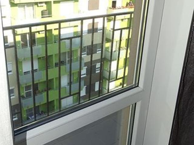 Apartament închirieri în Europa, Oradea