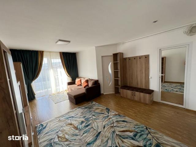 Apartament închirieri în Cluj