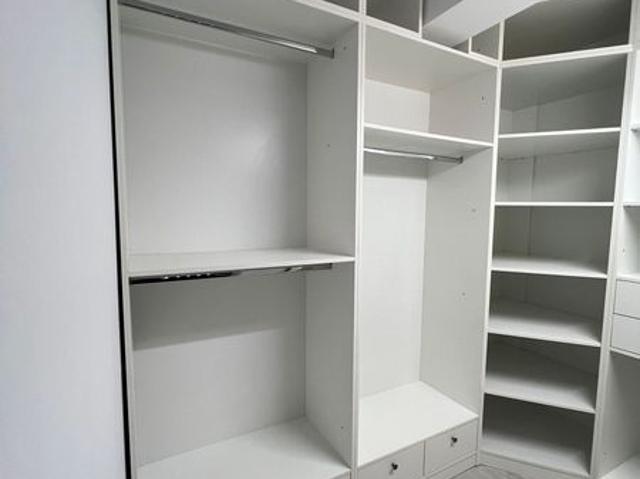 Apartament închirieri în Mircea Cel Batran, Iași