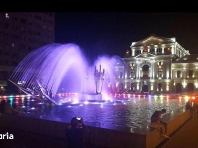 Apartament închirieri în Drobeta-turnu Severin, Mehedinți