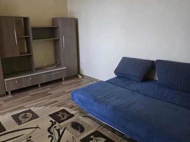 Garsonieră închirieri în Oradea, Bihor
