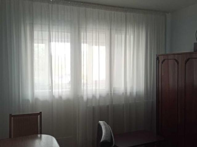 Apartament închirieri în Galati, Galați