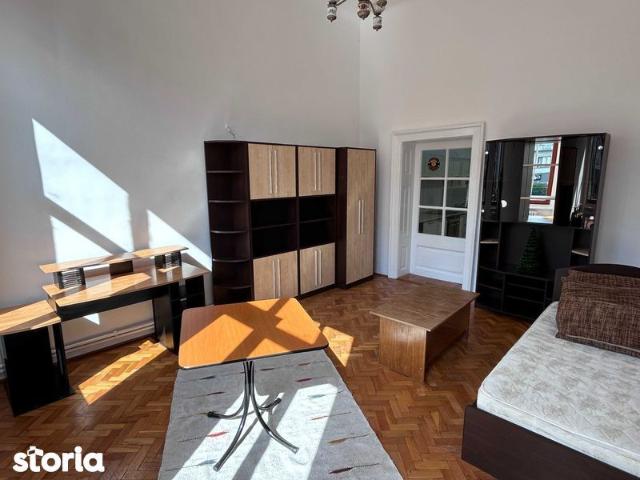 Apartament închirieri în Arad