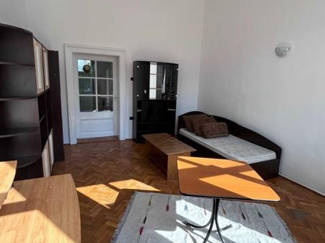 Apartament închirieri în Funcționarilor, Arad