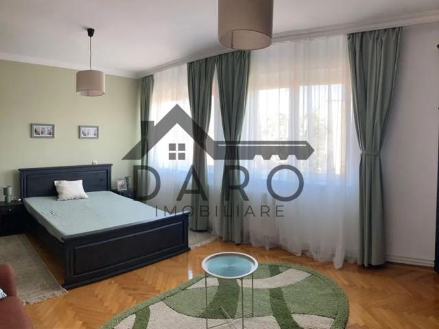 Apartament închirieri în Târgu Mureș, Mureș