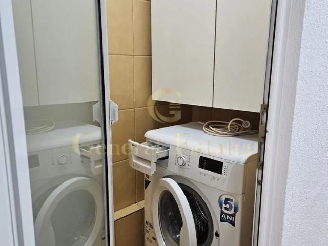 Apartament închirieri în Centrul istoric (Cetatea), Brașov