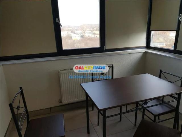 Apartament închirieri în Pitești, Argeș