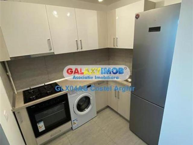 Apartament închirieri în Pitesti, Argeș