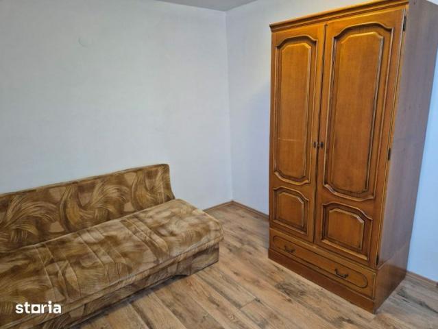 Apartament închirieri în Iris, Cluj-Napoca