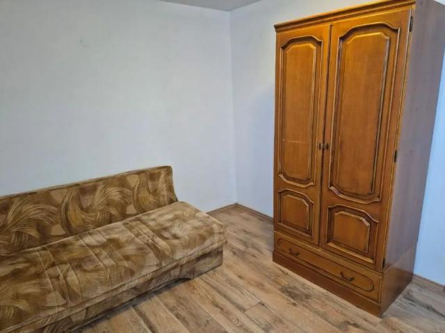 Apartament închirieri în Centru, Cluj-Napoca