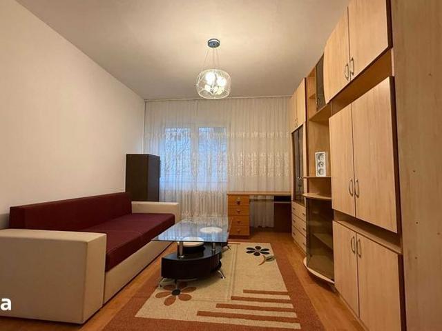 Apartament închirieri în Cluj-napoca, Cluj