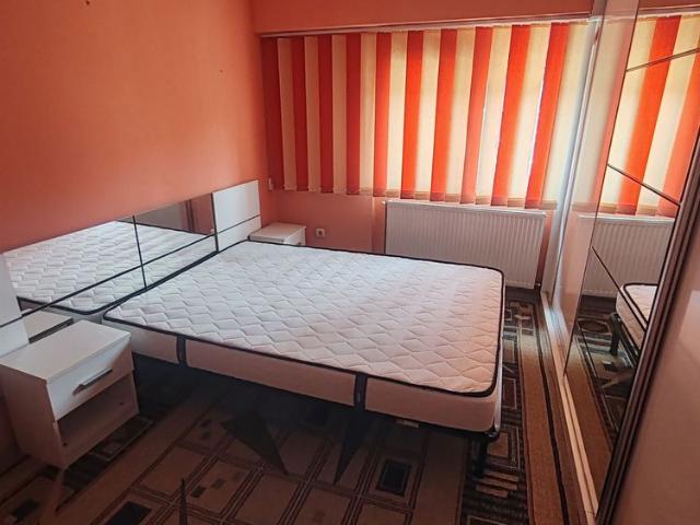 Apartament închirieri în Caraș-severin