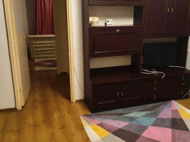Apartament închirieri în Centrul Nou, Brașov