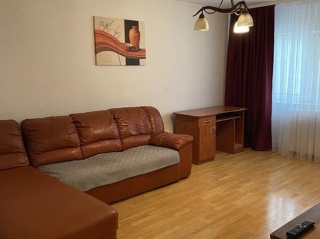 Apartament închirieri în Caraş-severin